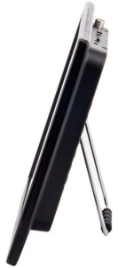 Купить LED телевизор Eplutus 15.4" LED TV EP-159T