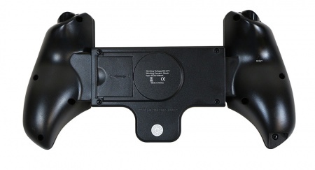 Купить IPEGA PG-9023