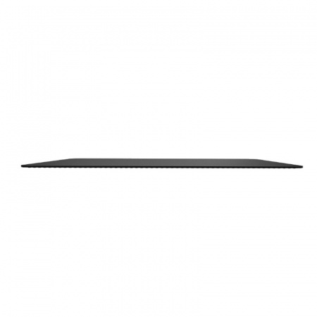 Купить Коврик для мыши Xiaomi MiiiW PC Gaming Pad (MWGP01)