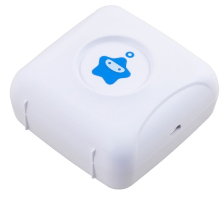 Купить Портативный принтер Xprinter TP2 Pocket Thermal Printer
