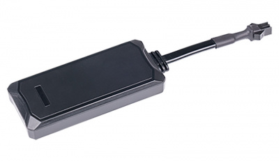 Купить StarLine M13 Eco