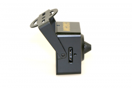 Купить IP камера видеонаблюдения CARCAM CAM-2899SD