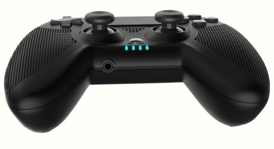 Купить iPega 4008 Black