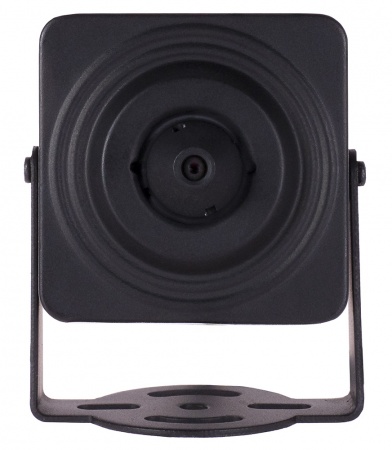 Купить Камера видеонаблюдения CARCAM CAM-4381SDR (3.7mm)