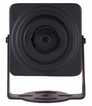 Купить Камера видеонаблюдения CARCAM CAM-4381SDR (3.7mm)