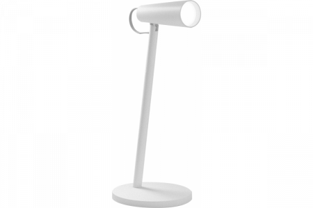Купить Настольная лампа Xiaomi Mijia Rechargeable Desk Lamp (MJTD03YL)