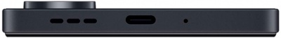 Купить Смартфон Xiaomi Redmi 13C 8/256 Gb Midnight Black