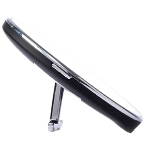 Купить Зеркало для макияжа с подстветкой Xiaomi LED Makeup Mirror Black (NV030)