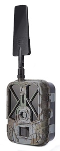 Купить Фотоловушка Suntek HC-940Pro-LI