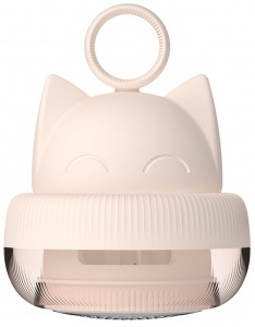Купить Машинка для удаления катышков Xiaomi 3 Life Mini Lint Remover Apricot