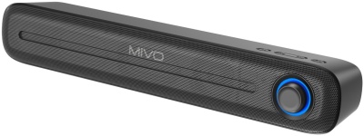 Купить Портативная колонка Mivo M51