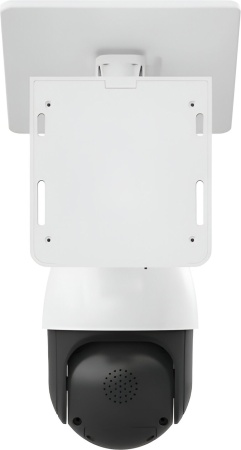 Купить CARCAM 2MP Solar Outdoor PTZ Camera V380P5pro-4G