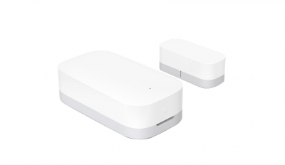 Купить Датчики открытия окна и двери Xiaomi Aqara Window Door Sensor (MCCGQ11LM)