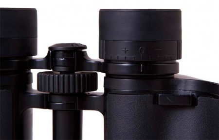 Купить Бинокль Levenhuk Sherman BASE 12x50