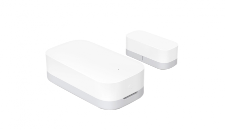 Купить Датчики открытия окна и двери Xiaomi Aqara Window Door Sensor (MCCGQ11LM)