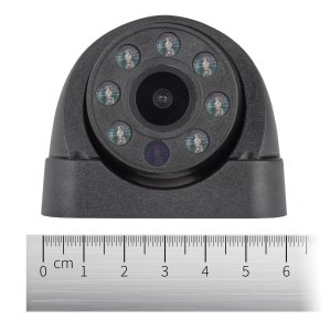 Купить CARCAM CAM-151
