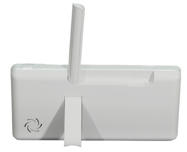 Купить CARCAM Baby Monitor PTZ Camera 2,4Ghz (BMC700)