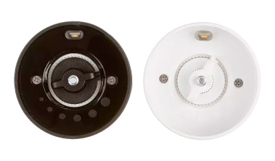 Купить Мельницы электрические Xiaomi HuoHou Electric Grinder Set (HU0290)