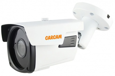 Купить CARCAM CAM-835