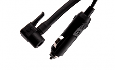 Купить Xiaomi 70mai Air Compressor (Midrive TP01)