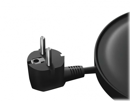 Купить Умный чайник Xiaomi Viomi Smart Kettle Bluetooth Black (V-SK152B)