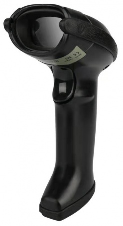Купить Сканер штрих-кода Vancode VS2604G 2D Wireless Handle Barcode Scanner