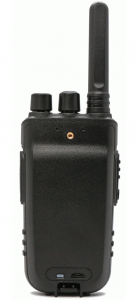 Купить Рация BAOFENG BF-T11