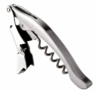 Купить Xiaomi Circle Joy Mermaid Sommelier's Corkscrew (CJ-KP02)