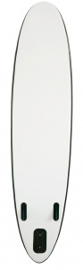 Купить Xiaomi Inflatable SUP Board 305*71*10см White and Black