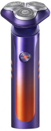 Купить Электробритва Xiaomi S31
