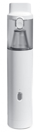 Купить Ручной пылесос Xiaomi Lydsto Handheld Vacuum Cleaner H1 (YM-SCXCH101) White