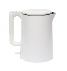 Купить Электрический чайник Xiaomi Qcooker Electric Kettle White (CD-YS1601Y)
