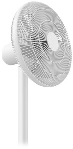 Купить Напольный вентиллятор Xiaomi Smartmi DC Inverter Floor Fan 2S