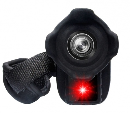 Купить Прибор ночного видения Suntek Night Vision Monocular NV3185