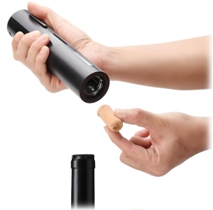 Купить Набор для вина Xiaomi Darth Vader Opener Gift Set (TZ10)