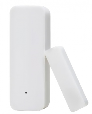 Купить CARCAM Tuya Wi-Fi Door/Window Sensor 19DWT