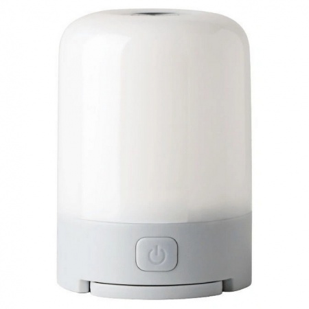 Купить Портативный фонарь Xiaomi NexTool Multifunctional Light Outdoor Camp (ZBY20001)
