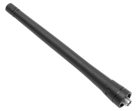 Купить Рации Quansheng TG-880 UHF