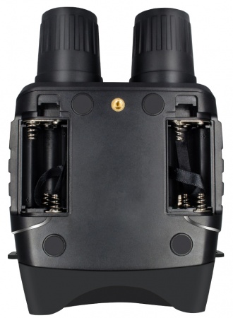Купить Прибор ночного видения Suntek Night Vision Binocular NV3180
