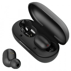Купить Беспроводные наушники Xiaomi Haylou GT1 Plus