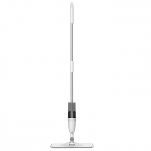 Купить Швабра с распылителем Xiaomi Spray Mop TB800
