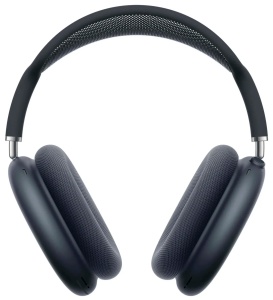 Купить Наушники AirPods Max 2024 (A3184) Midnight