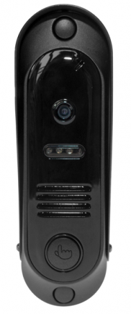 Купить CARCAM WP-2B