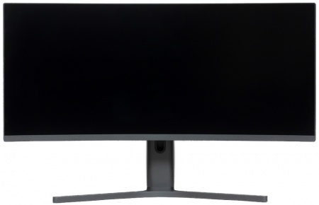 Купить Монитор Xiaomi Mi 144Hz Curved Gaming Monitor 34" (XMMNTWQ34)