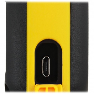Купить Комплект раций Motorola Talkabout T82 Extreme (2шт)