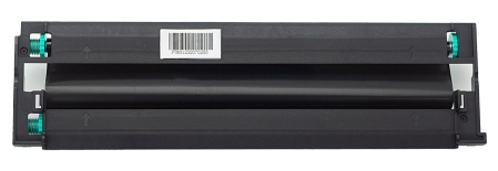 Купить Картридж Xprinter Thermal Transfer Carbon Tape для Xprinter T81
