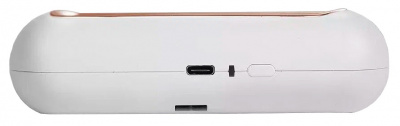 Купить Xiaomi EraClean Refrigerator Deodorizing Sterilizer Max (CW-BS01)