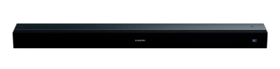 Купить Xiaomi Soundbar Pro 2.0 Ch (MDZ-40-DB) EU