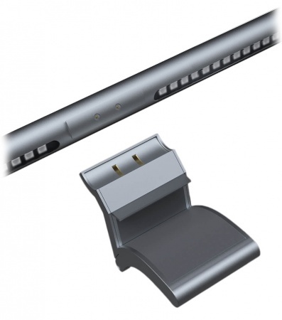 Купить Лампа для монитора Xiaomi Yeelight Smart LED Screen Light Bar Pro (YLTD003)