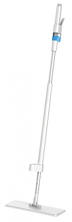 Купить Швабра с отжимом и распылителем Xiaomi Blue Fish Spray Mop (LXY-02)